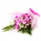 Send Flower to Japan - Orchids Bouquet